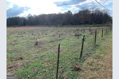 271 Old Belwood Road SE, Calhoun, GA 30701 - Photo 6