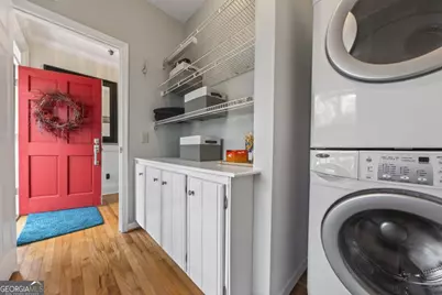 1091 Maple Ridge Way, Greensboro, GA 30642 - Photo 32