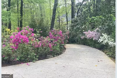 1091 Maple Ridge Way, Greensboro, GA 30642 - Photo 46
