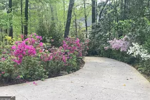 1091 Maple Ridge Way, Greensboro, GA 30642 - Photo 46