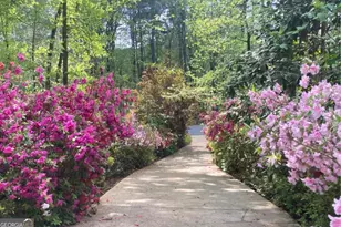 1091 Maple Ridge Way, Greensboro, GA 30642 - Photo 44