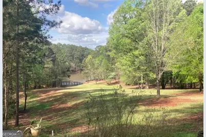 1091 Maple Ridge Way, Greensboro, GA 30642 - Photo 42