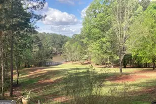 1091 Maple Ridge Way, Greensboro, GA 30642 - Photo 42