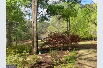 1091 Maple Ridge Way, Greensboro, GA 30642 - Photo 32