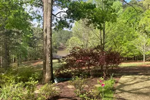 1091 Maple Ridge Way, Greensboro, GA 30642 - Photo 34