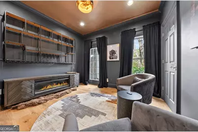 1091 Maple Ridge Way, Greensboro, GA 30642 - Photo 30