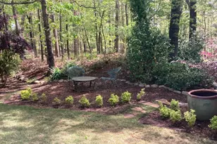 1091 Maple Ridge Way, Greensboro, GA 30642 - Photo 34