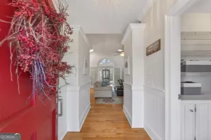 1091 Maple Ridge Way, Greensboro, GA 30642 - Photo 14