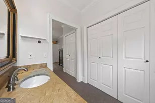 1091 Maple Ridge Way, Greensboro, GA 30642 - Photo 26