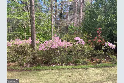 1091 Maple Ridge Way, Greensboro, GA 30642 - Photo 38