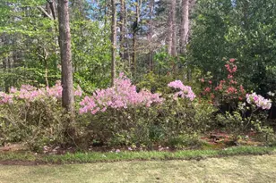 1091 Maple Ridge Way, Greensboro, GA 30642 - Photo 38