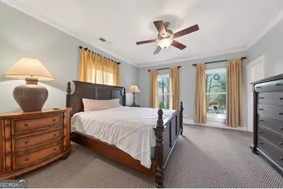 1091 Maple Ridge Way, Greensboro, GA 30642 - Photo 18