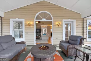 1091 Maple Ridge Way, Greensboro, GA 30642 - Photo 8