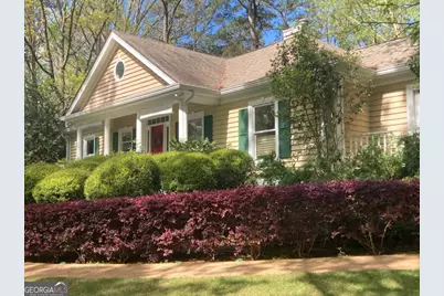 1091 Maple Ridge Way, Greensboro, GA 30642 - Photo 36