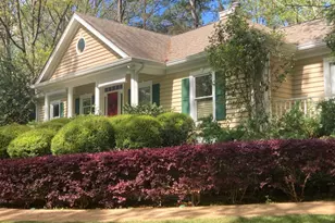 1091 Maple Ridge Way, Greensboro, GA 30642 - Photo 36