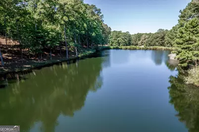 1091 Maple Ridge Way, Greensboro, GA 30642 - Photo 36