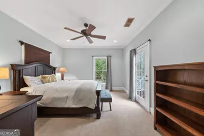 1091 Maple Ridge Way, Greensboro, GA 30642 - Photo 24