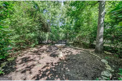 1091 Maple Ridge Way, Greensboro, GA 30642 - Photo 46