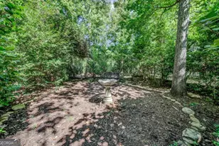 1091 Maple Ridge Way, Greensboro, GA 30642 - Photo 46