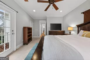 1091 Maple Ridge Way, Greensboro, GA 30642 - Photo 24