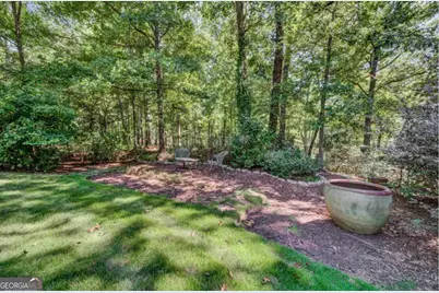 1091 Maple Ridge Way, Greensboro, GA 30642 - Photo 50