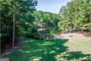 1091 Maple Ridge Way, Greensboro, GA 30642 - Photo 40