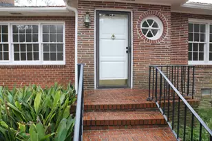 1825 Waverland Cir, Macon, GA 31211 - Photo 2