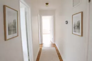 1825 Waverland Cir, Macon, GA 31211 - Photo 8