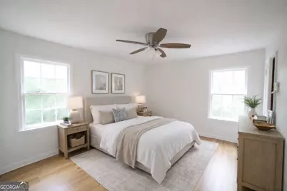 1825 Waverland Circle, Macon, GA 31211 - Photo 10