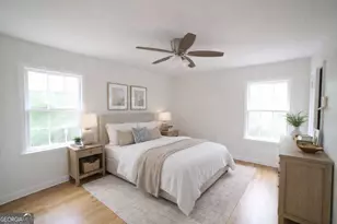 1825 Waverland Cir, Macon, GA 31211 - Photo 10