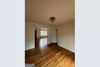 1825 Waverland Circle, Macon, GA 31211 - Photo 18