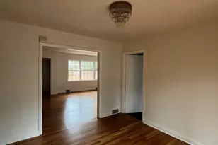 1825 Waverland Cir, Macon, GA 31211 - Photo 18