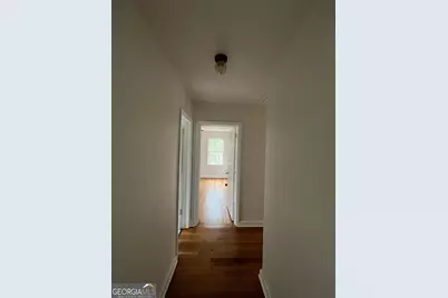 1825 Waverland Circle, Macon, GA 31211 - Photo 26