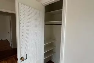 1825 Waverland Cir, Macon, GA 31211 - Photo 36