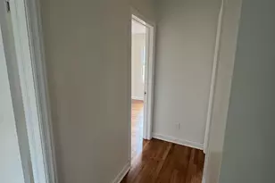 1825 Waverland Cir, Macon, GA 31211 - Photo 40