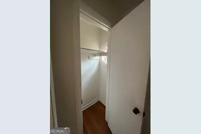 1825 Waverland Circle, Macon, GA 31211 - Photo 34