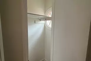 1825 Waverland Cir, Macon, GA 31211 - Photo 34