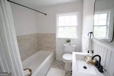 1825 Waverland Circle, Macon, GA 31211 - Photo 14