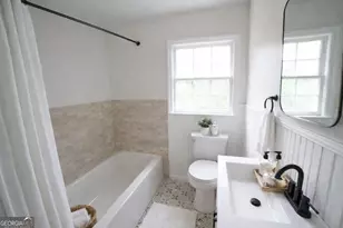 1825 Waverland Cir, Macon, GA 31211 - Photo 14