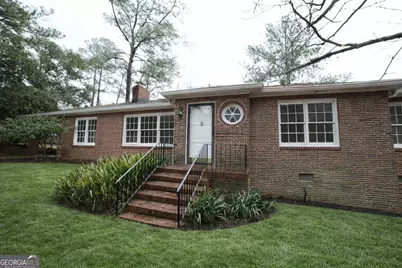 1825 Waverland Circle, Macon, GA 31211 - Photo 1