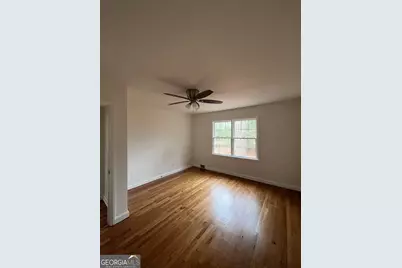 1825 Waverland Circle, Macon, GA 31211 - Photo 24
