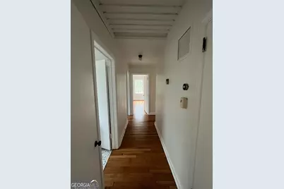 1825 Waverland Circle, Macon, GA 31211 - Photo 28