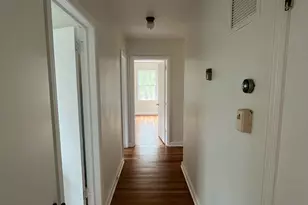 1825 Waverland Cir, Macon, GA 31211 - Photo 28