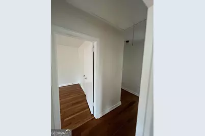 1825 Waverland Circle, Macon, GA 31211 - Photo 20