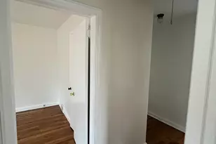 1825 Waverland Cir, Macon, GA 31211 - Photo 20