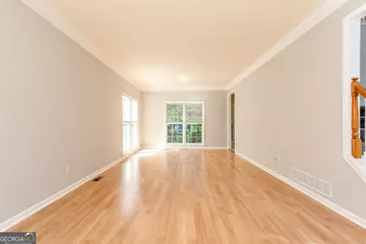 3418 Rose Arbor Court, Atlanta, GA 30340 - Photo 48