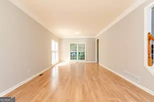 3418 Rose Arbor Ct, Atlanta, GA 30340 - Photo 48