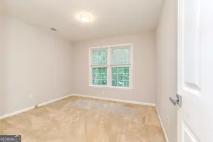 3418 Rose Arbor Ct, Atlanta, GA 30340 - Photo 24
