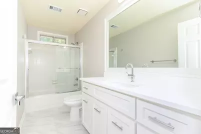 3418 Rose Arbor Court, Atlanta, GA 30340 - Photo 10