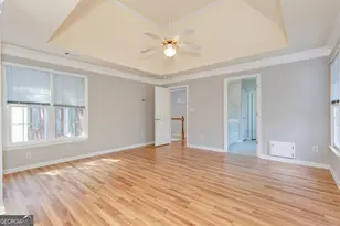 3418 Rose Arbor Ct, Atlanta, GA 30340 - Photo 34